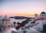 Santorin voyage : conseils, prix, bons plans et rêv(es) à vivre