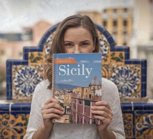 Visiter la Sicile : le guide complet pour un voyage inoubliable