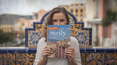 Visiter la Sicile : le guide complet pour un voyage inoubliable