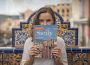 Visiter la Sicile : le guide complet pour un voyage inoubliable