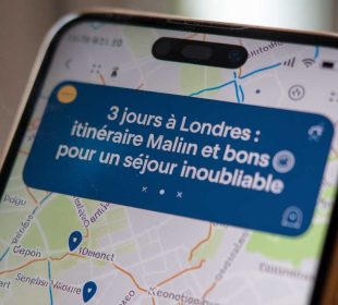 3 jours à Londres : Itinéraire malin et bons plans pour un séjour inoubliable