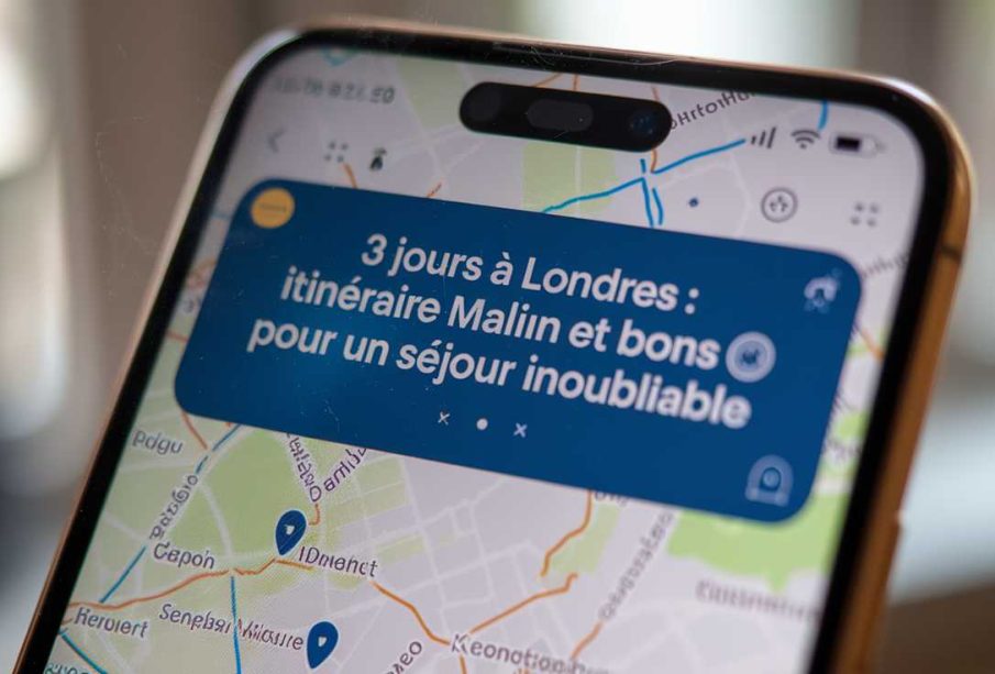 3 jours à Londres : Itinéraire malin et bons plans pour un séjour inoubliable