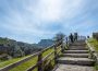 Randonnée sur les chemins de SAINT-Jacques De COMPOSTELLE : L'aventure d'une vie
