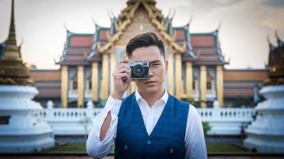 Que faire pendant 10 jours en Thaïlande ? Itinéraire complet, astuces locales et expériences inoubliables