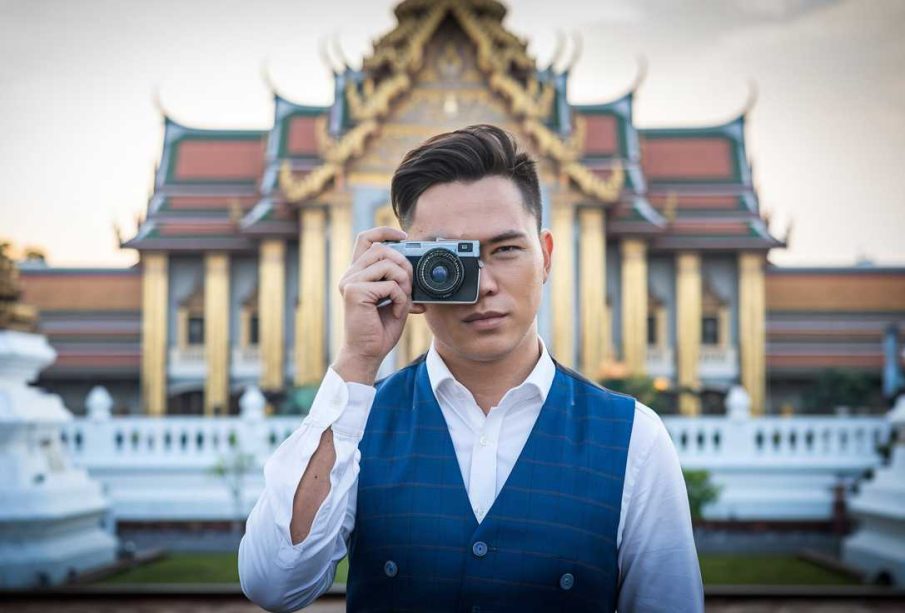 Que faire pendant 10 jours en Thaïlande ? Itinéraire complet, astuces locales et expériences inoubliables