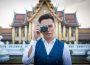 Que faire pendant 10 jours en Thaïlande ? Itinéraire complet, astuces locales et expériences inoubliables
