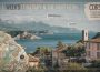 Itin&eacute;raire d&rsquo;une semaine en Corse du Nord : l&rsquo;aventure entre mer, montagne et villages de caract&egrave;re