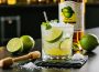 caipirinha