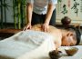 massage chinois